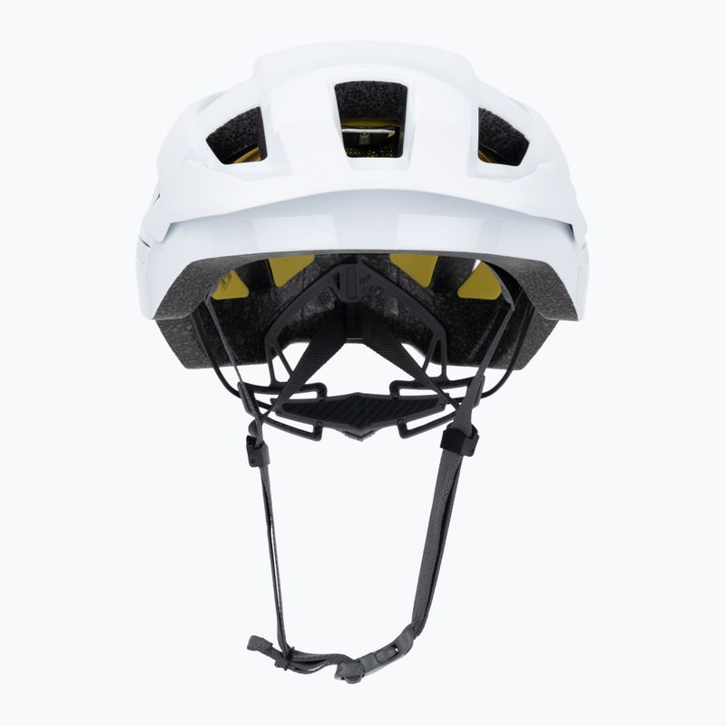 Kask rowerowy Endura Hummvee MIPS white 2