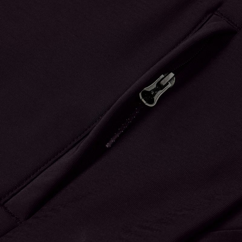 Bluza rowerowa męska Endura Loop Ride L/S Jersey black 10