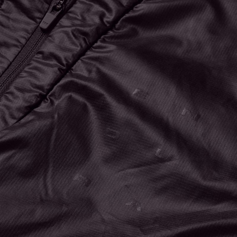 Kurtka rowerowa męska Endura Pro SL Race Insulated Jacket black 8