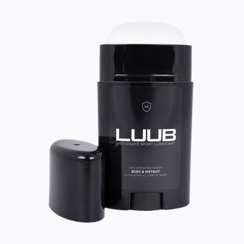 Balsam przeciw otarciom HUUB Sport Luub 50 g 2