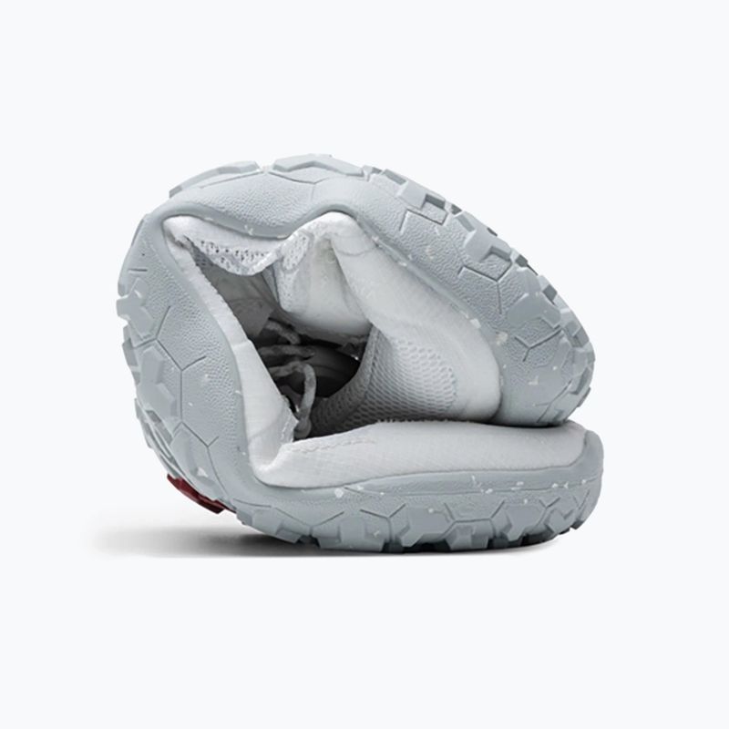 Buty barefoot męskie Vivobarefoot Primus Trail 3.5 Fg mineral 8