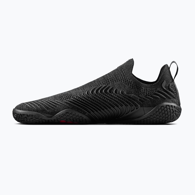 Buty barefoot damskie Vivobarefoot Motus Flex Tabi eclipse 2
