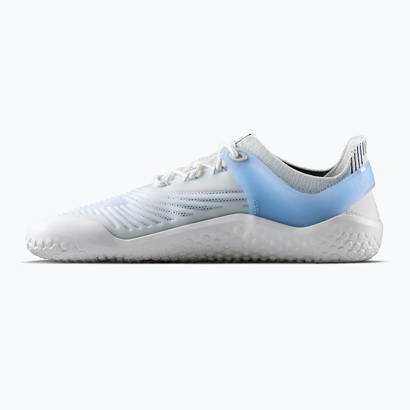 Buty barefoot damskie Vivobarefoot Motus Strenght II sky blue 9