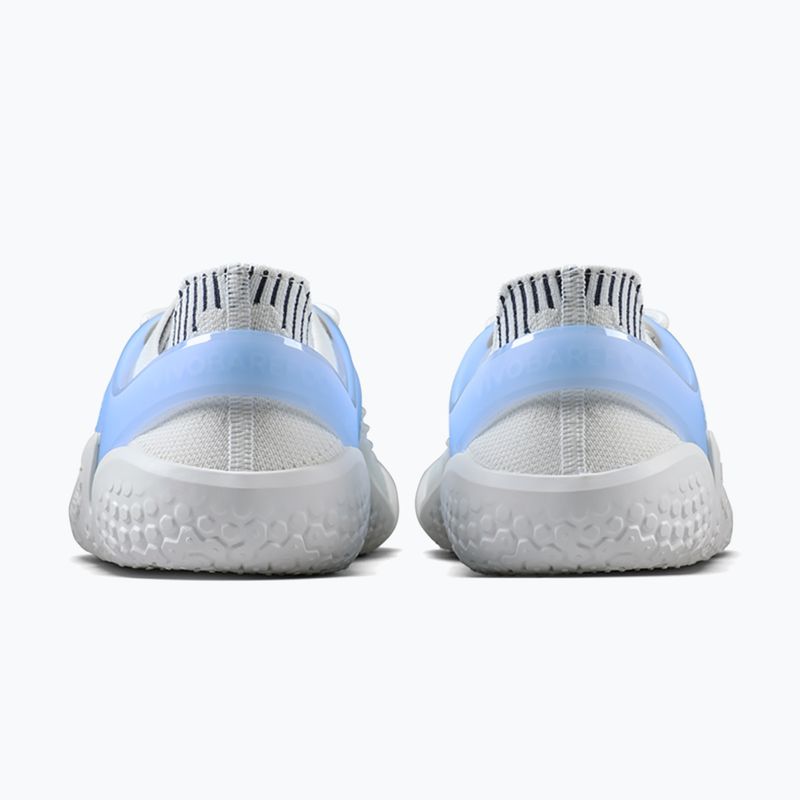 Buty barefoot damskie Vivobarefoot Motus Strenght II sky blue 11