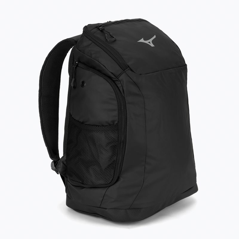 Plecak treningowy Mizuno TR 40 l black 2
