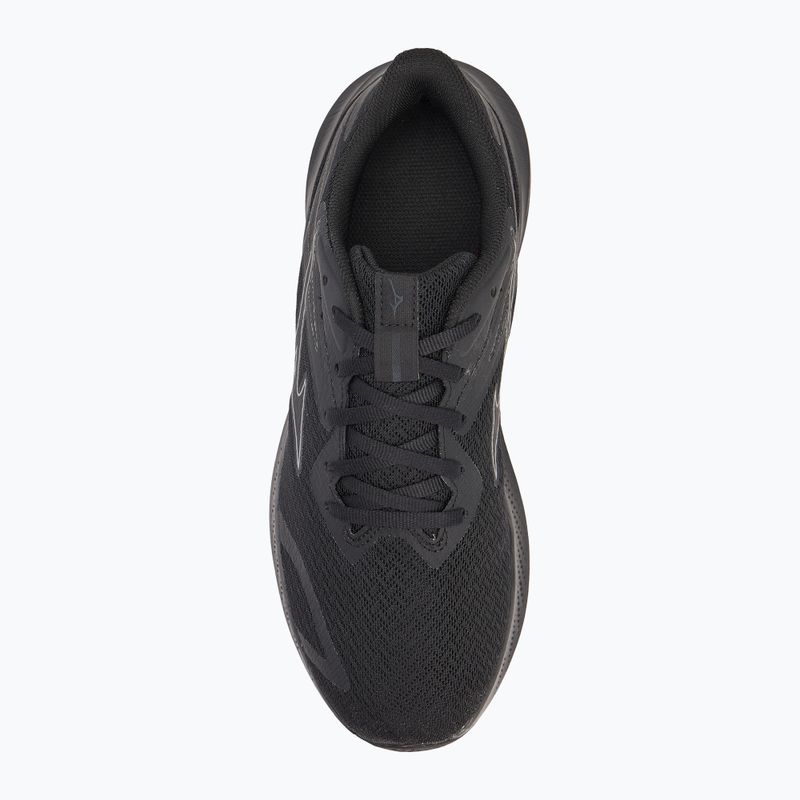 Buty do biegania Mizuno Enerzy Runnerz black/ebony 5