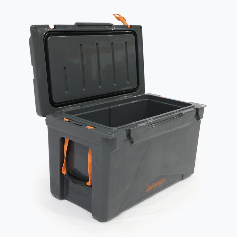 Lodówka turystyczna Vango Glacier 47 l grey 3