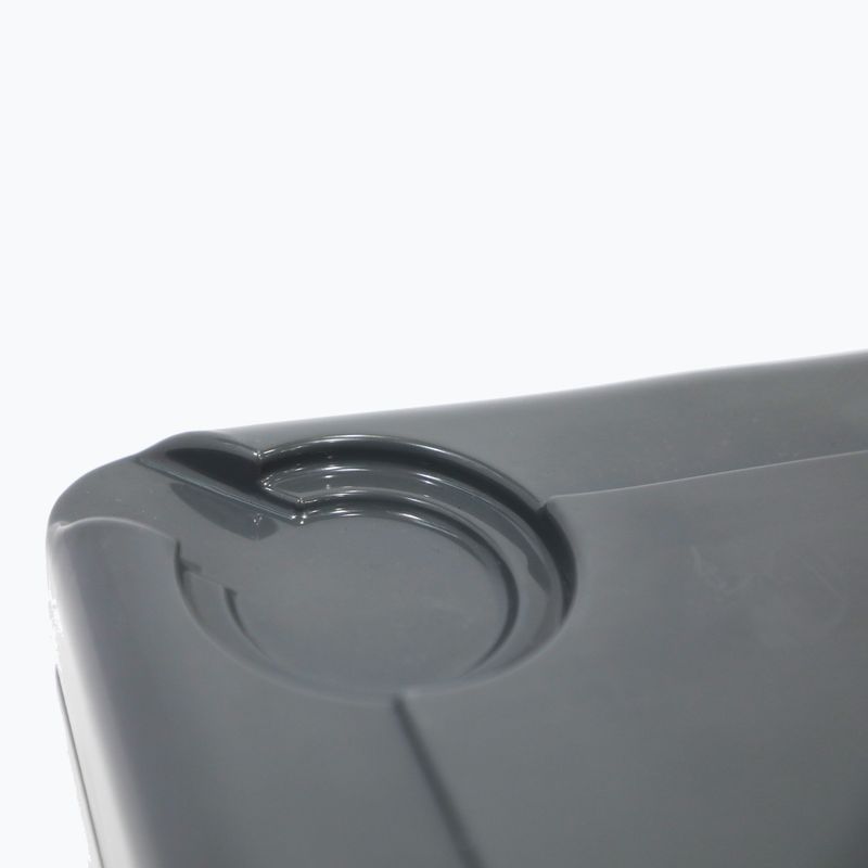 Lodówka turystyczna Vango Glacier 47 l grey 6