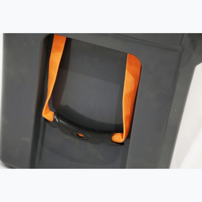 Lodówka turystyczna Vango Glacier 47 l grey 9