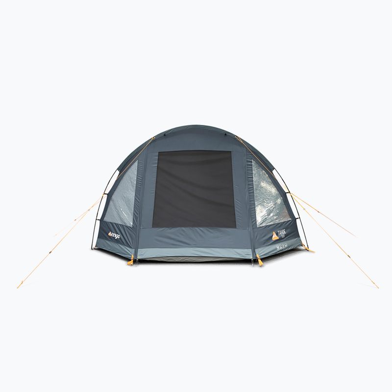 Namiot kempingowy 5-osobowy Vango Tahoe 500 deep blue 4
