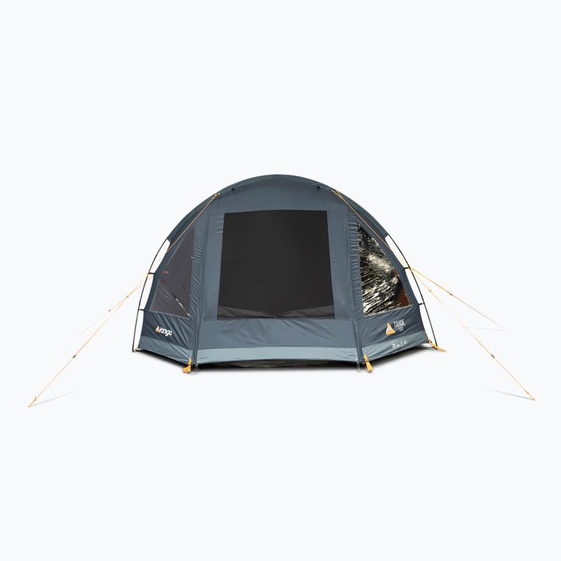 Namiot kempingowy 5-osobowy Vango Tahoe 500 deep blue 5