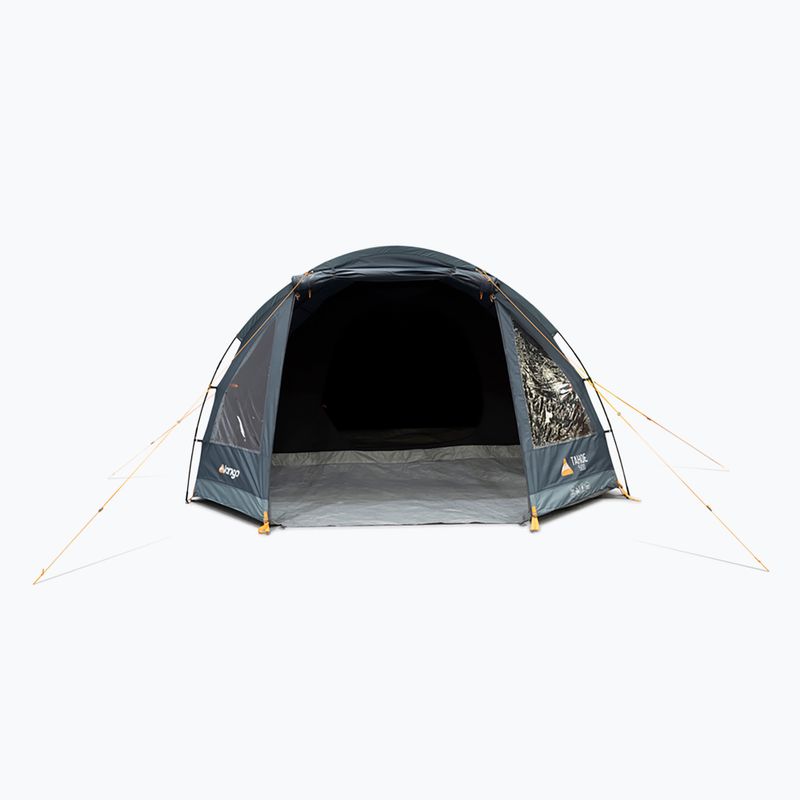 Namiot kempingowy 5-osobowy Vango Tahoe 500 deep blue 6