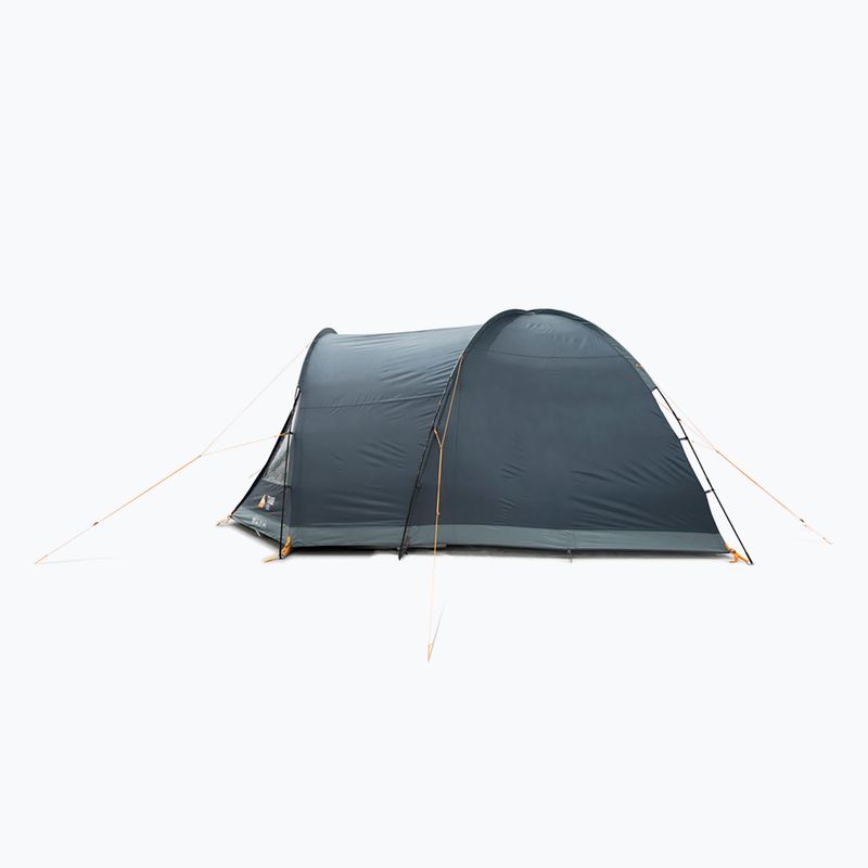 Namiot kempingowy 5-osobowy Vango Tahoe 500 deep blue 7