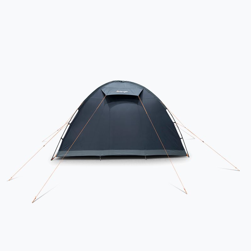 Namiot kempingowy 5-osobowy Vango Tahoe 500 deep blue 8