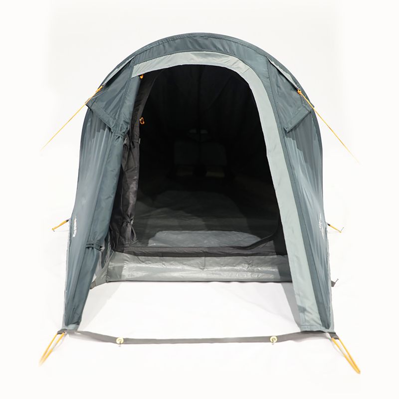 Namiot trekkingowy 1-osobowy Vango Soul 100 deep blue 5