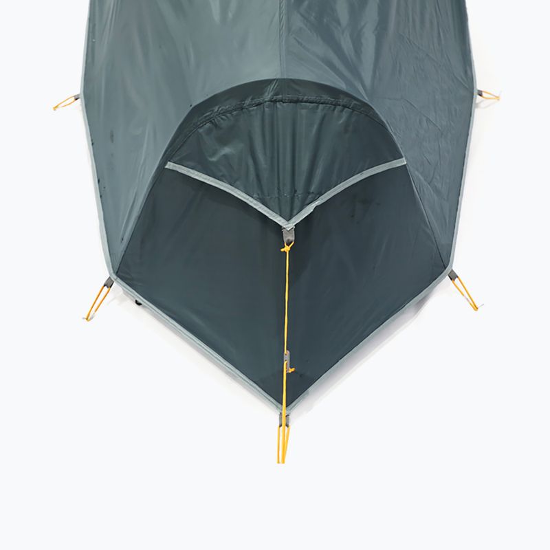 Namiot trekkingowy 1-osobowy Vango Soul 100 deep blue 6