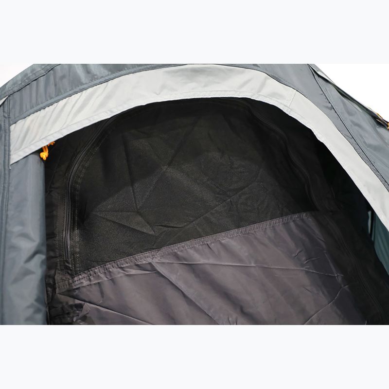 Namiot trekkingowy 1-osobowy Vango Soul 100 deep blue 8