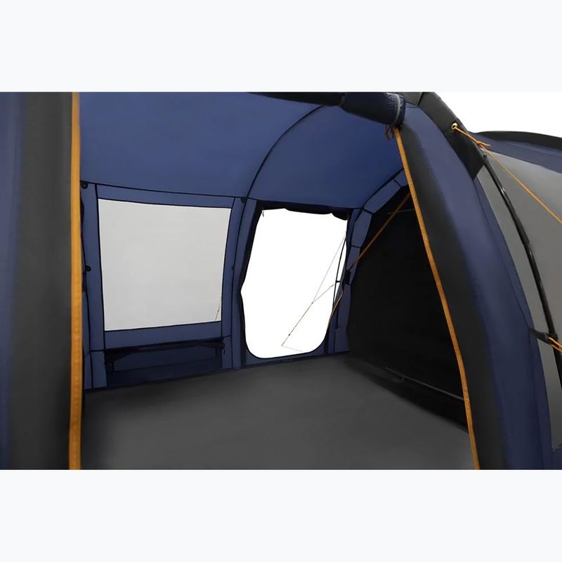 Namiot kempingowy 6-osobowy Vango Sorento 600XL twilight blue 5