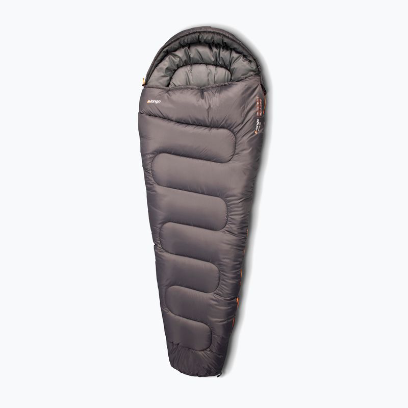 Śpiwór Vango Atlas 350 excalibur