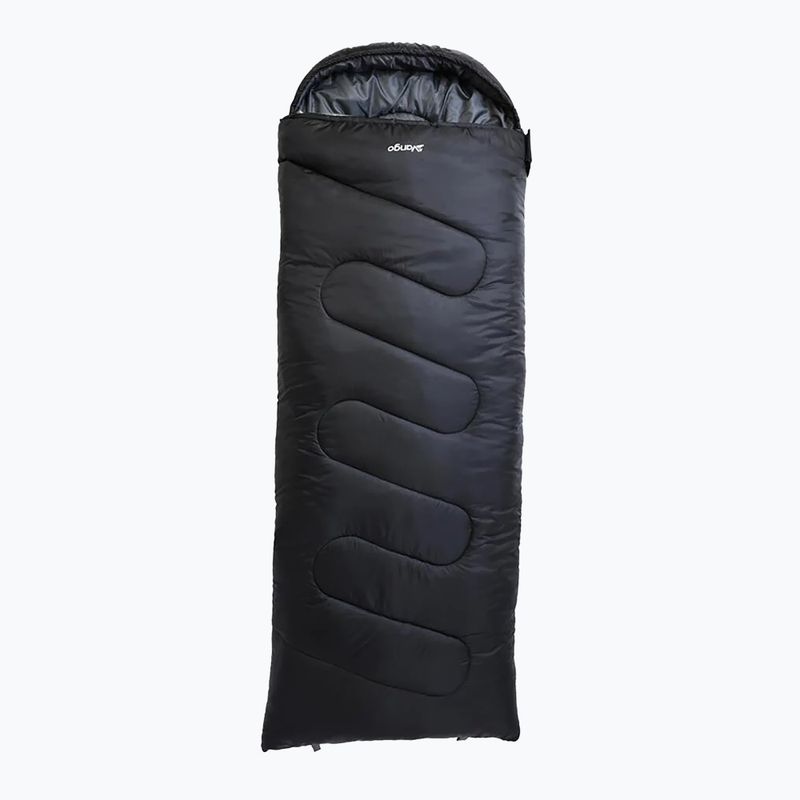 Śpiwór Vango Atlas 350 Quad excalibur
