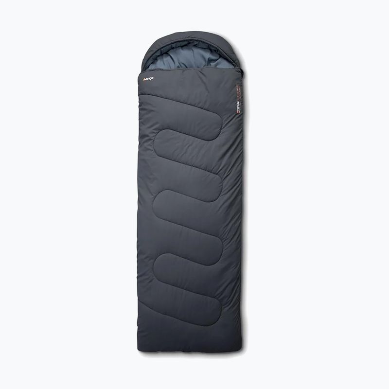 Śpiwór Vango Gravity Single deep blue