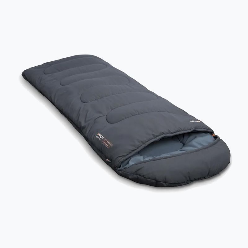 Śpiwór Vango Gravity Single deep blue 2