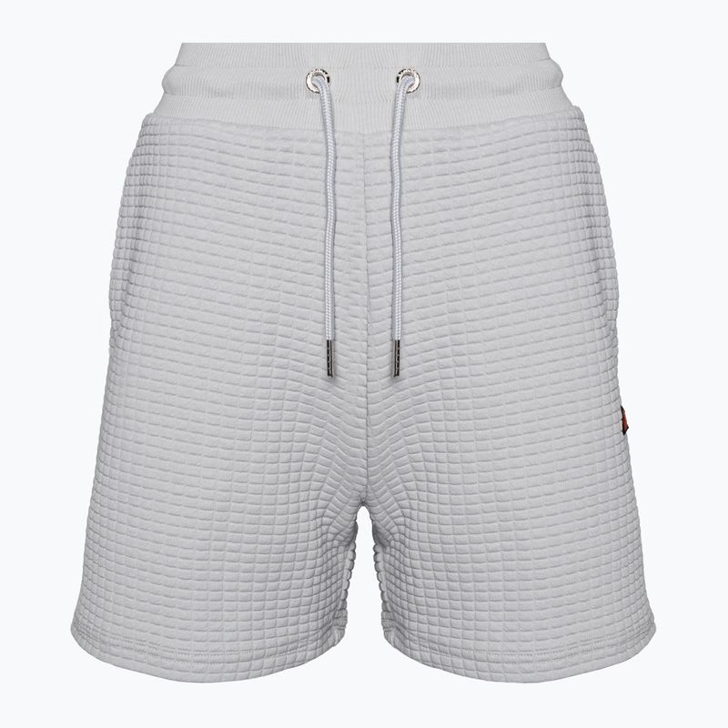 Spodenki damskie Ellesse Custacin light grey