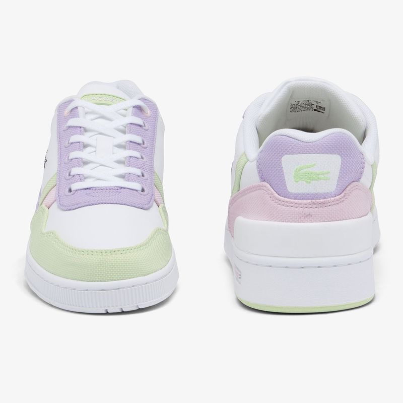 Buty Lacoste 47SUJ0005 white/pink 8