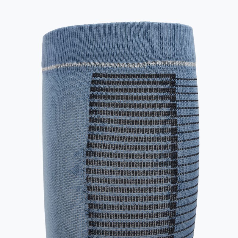 Rękawki kompresyjne Mizuno Compression Supporter citadel 4