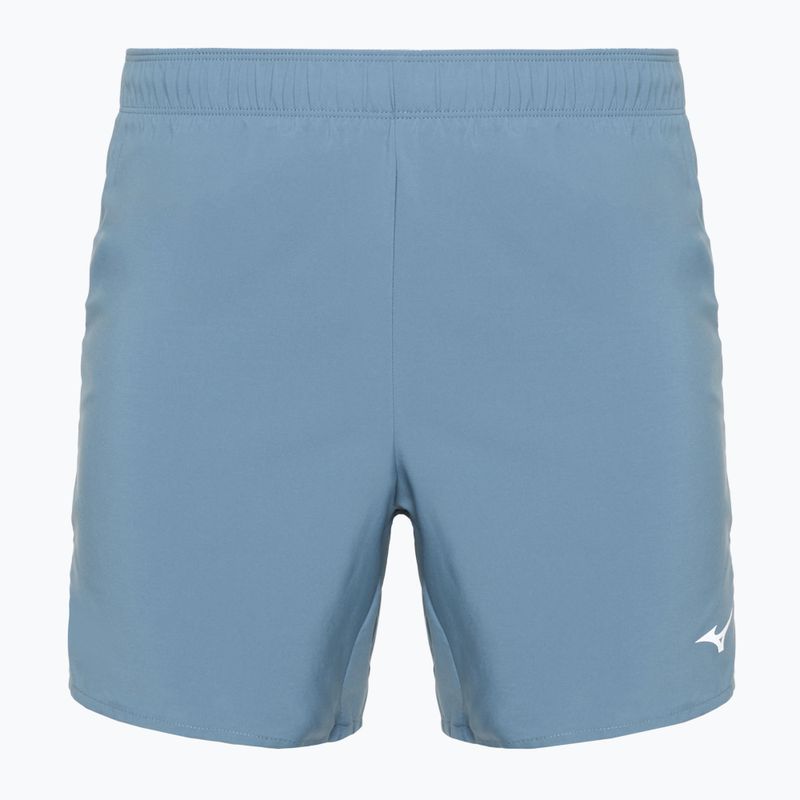 Spodenki do biegania męskie Mizuno Core 5.5" citadel
