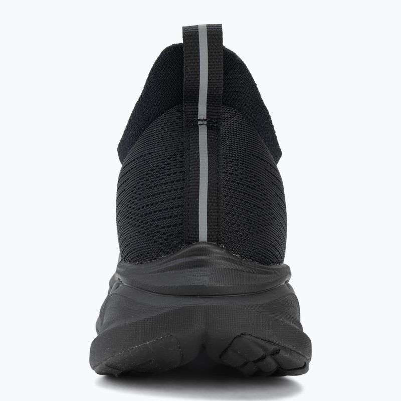 Buty do biegania Mizuno Neo Zen 2 black/black sand 6