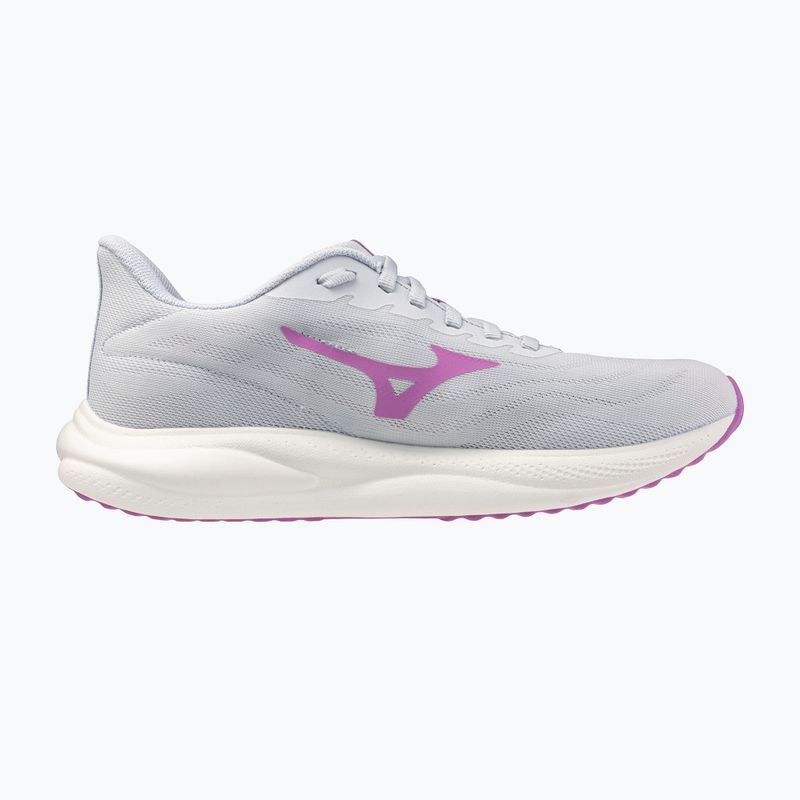 Buty do biegania damskie Mizuno Revolt 4 ancient water/first bloom/gf w 2