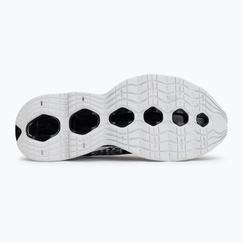 Buty Mizuno Wave Prophecy 13.2 white 4