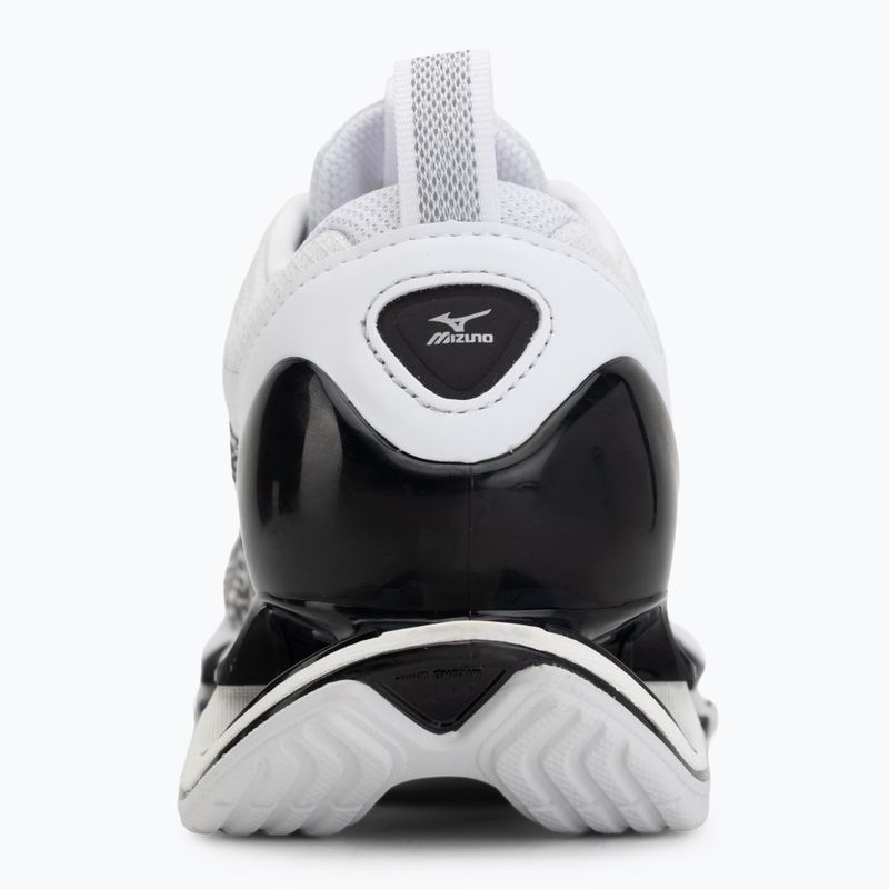 Buty Mizuno Wave Prophecy 13.2 white 6