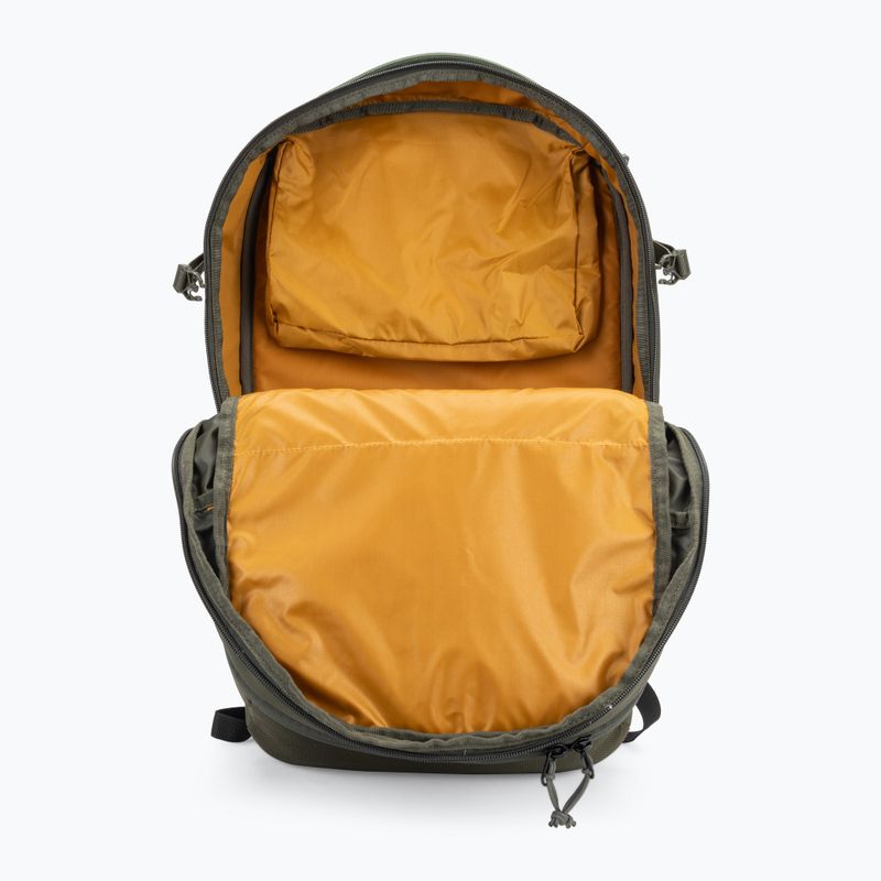 Plecak miejski Rab Depot 28 l dark olive 8