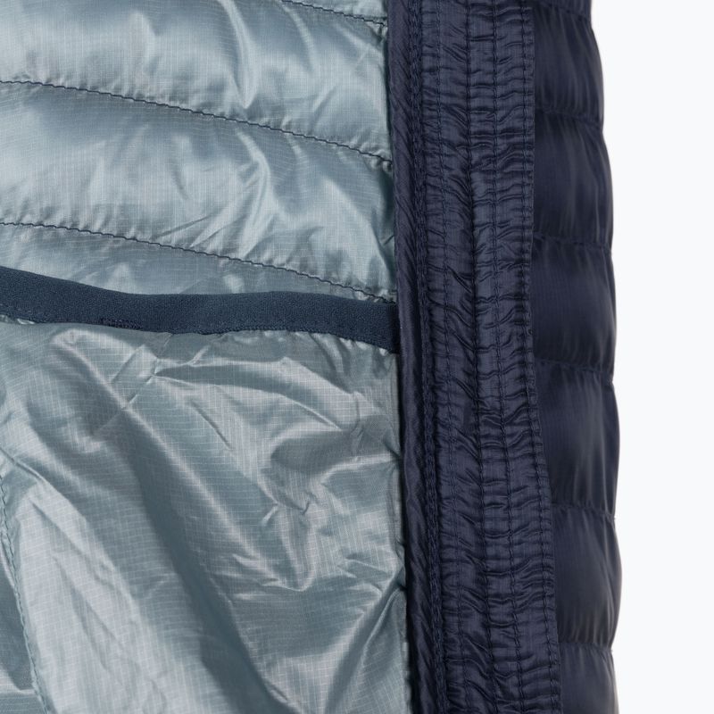 Kurtka damska Rab Cirrus Flex 2.0 Hoody deep ink 7