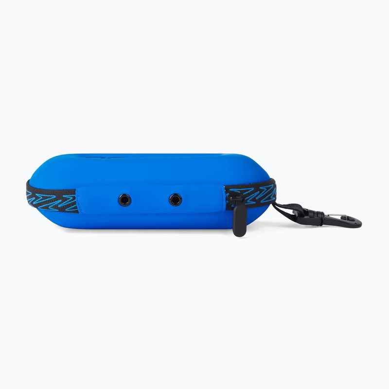 Etui na okulary do pływania Speedo Storage blue 3