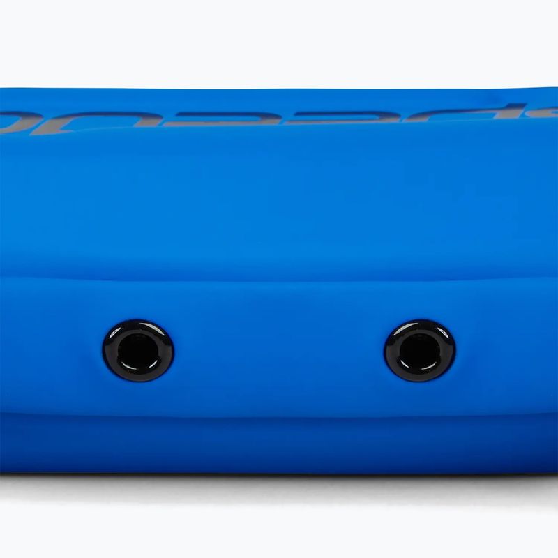 Etui na okulary do pływania Speedo Storage blue 5