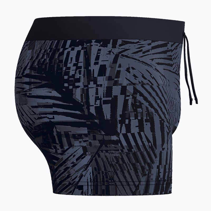 Bokserki pływackie męskie Speedo Valmilton monument 4