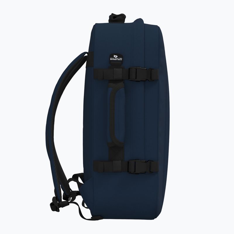 Plecak podróżny CabinZero Classic 44 l navy 5