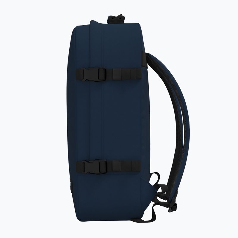 Plecak podróżny CabinZero Classic 44 l navy 6