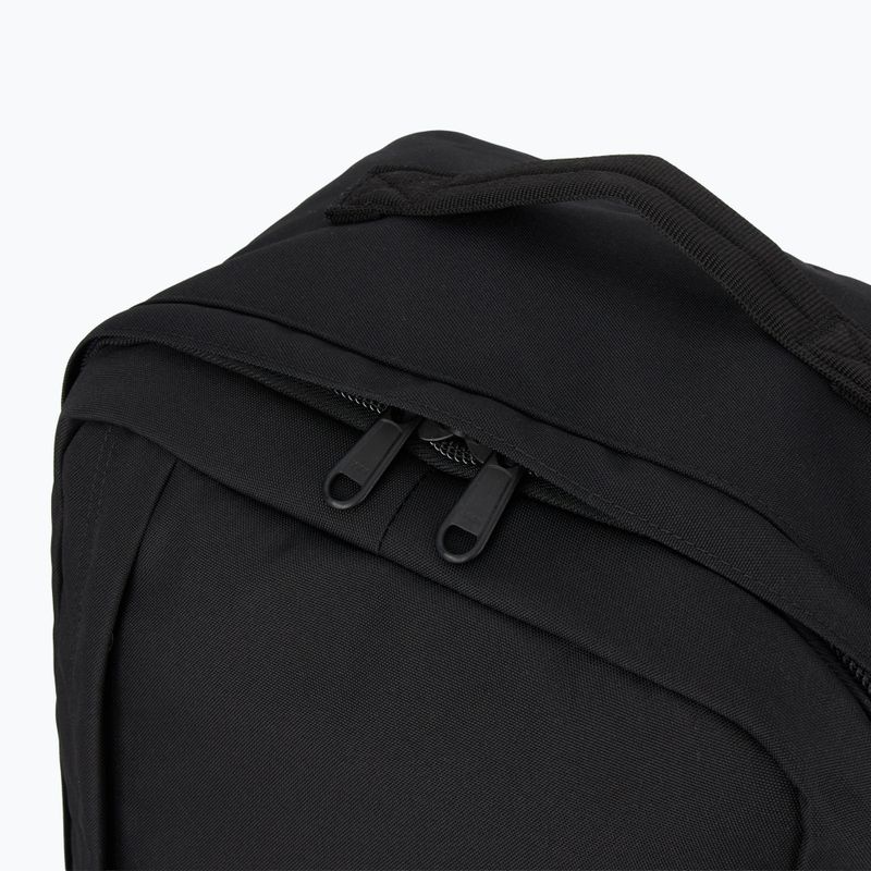 Plecak podróżny CabinZero Classic Plus 32 l absolute black 7