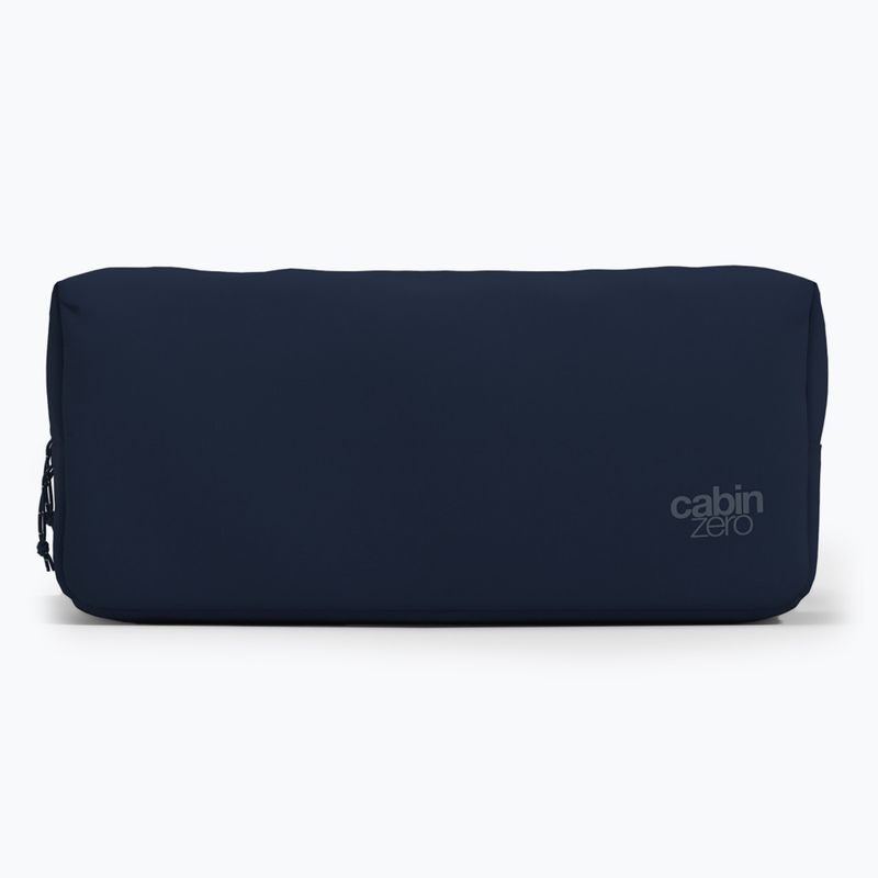 Saszetka CabinZero Tech Pouch 2,5 l blue shimmer
