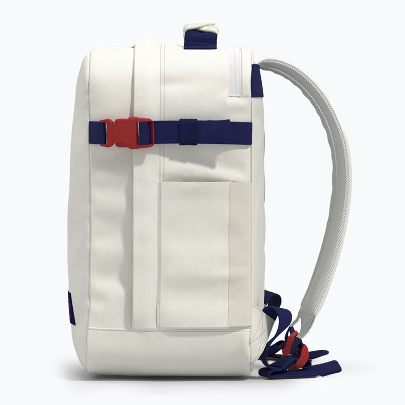 Plecak podróżny CabinZero Classic Tech 28 l cloud nine 6