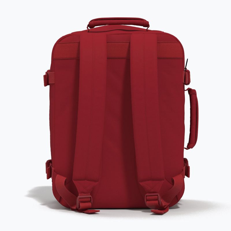 Plecak podróżny CabinZero Classic 28 l 3