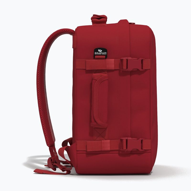 Plecak podróżny CabinZero Classic 28 l 4