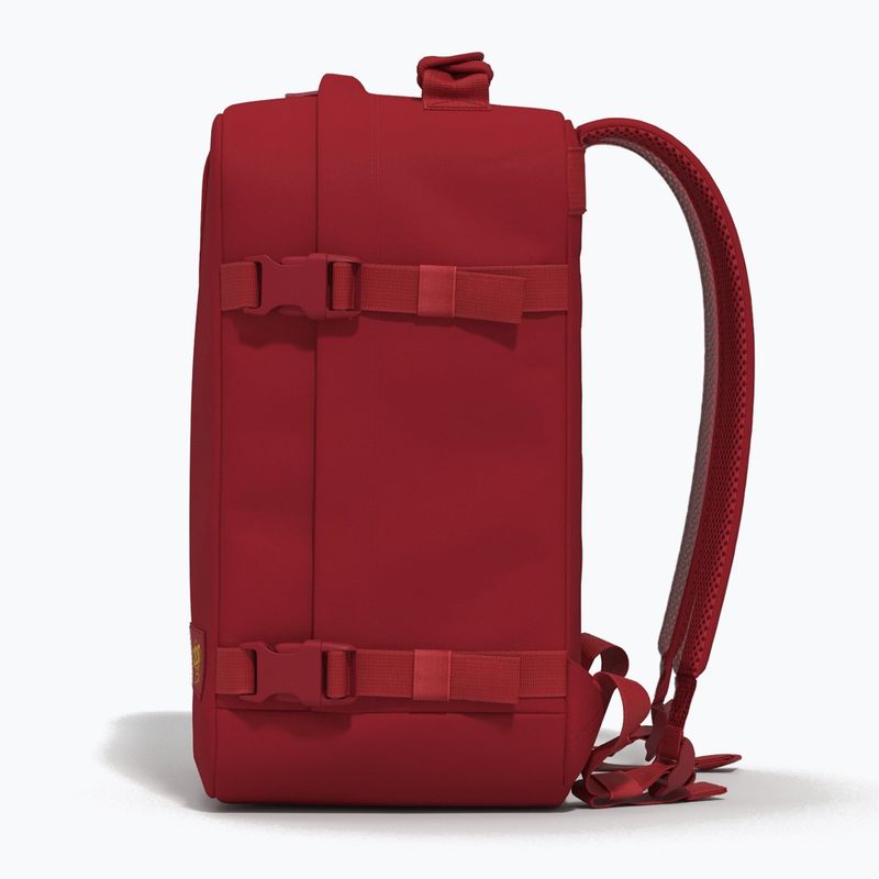 Plecak podróżny CabinZero Classic 28 l 5
