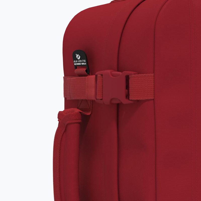Plecak podróżny CabinZero Classic 28 l 9