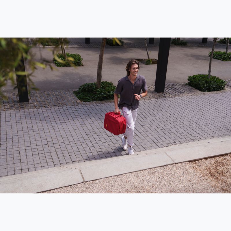 Plecak podróżny CabinZero Classic 28 l 11