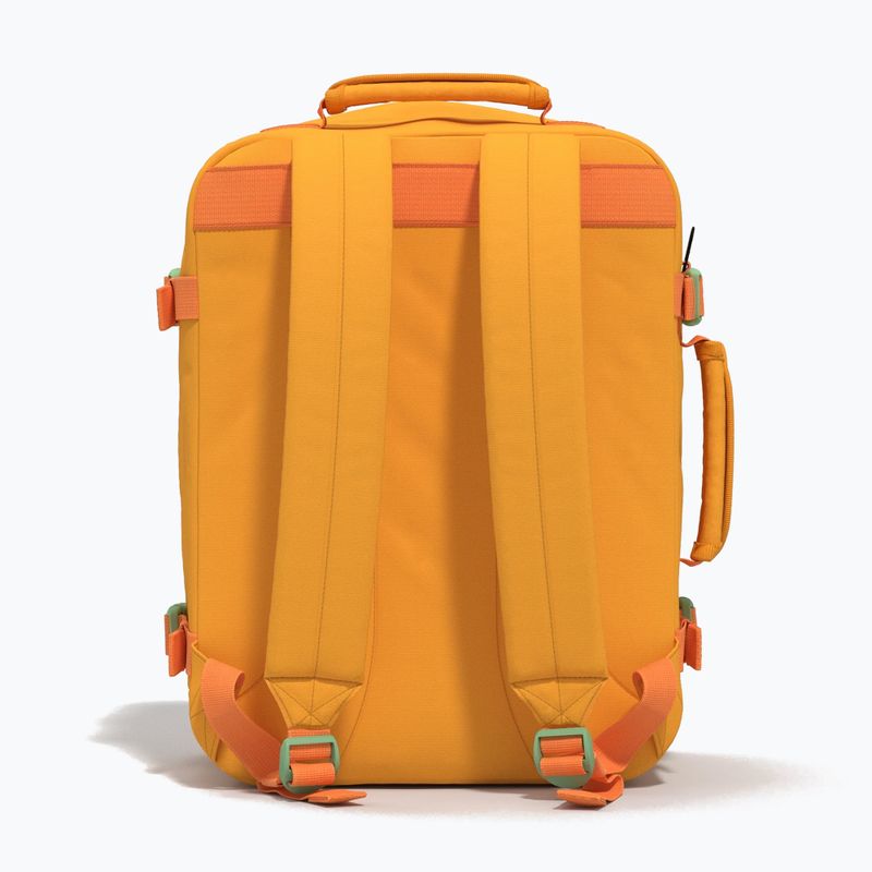 Plecak podróżny CabinZero Classic 28 l 3